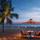 Growing and Reputed travel company in INDIA