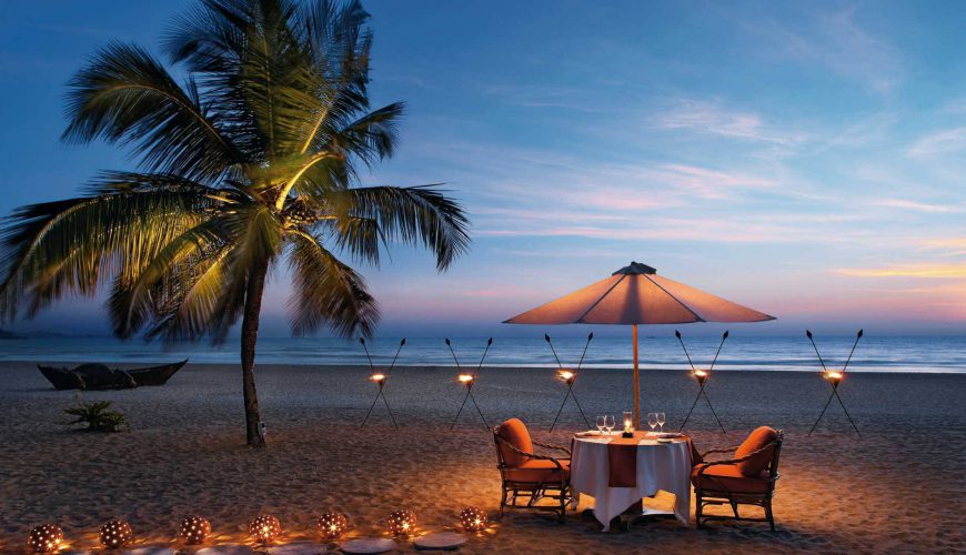  Growing and Reputed travel company in INDIA