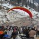  Growing and Reputed travel company in INDIA
