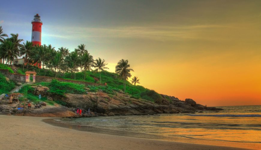  Growing and Reputed travel company in INDIA