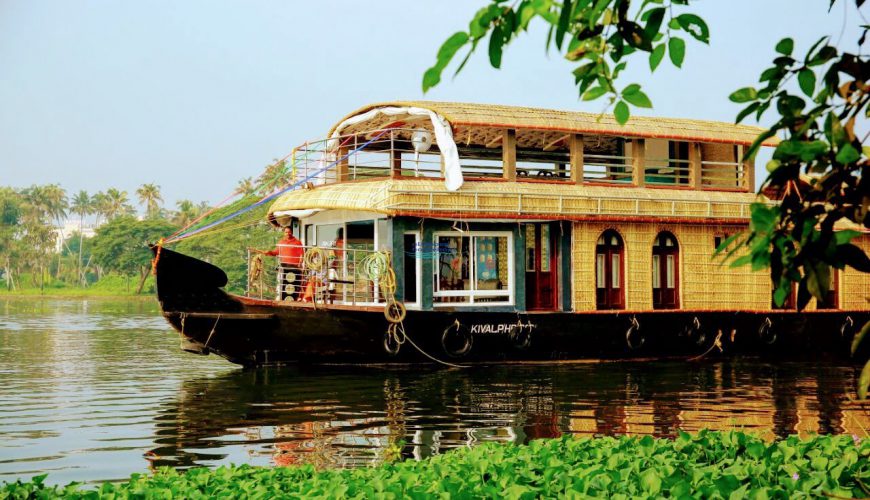  Growing and Reputed travel company in INDIA