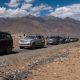  Growing and Reputed travel company in INDIA