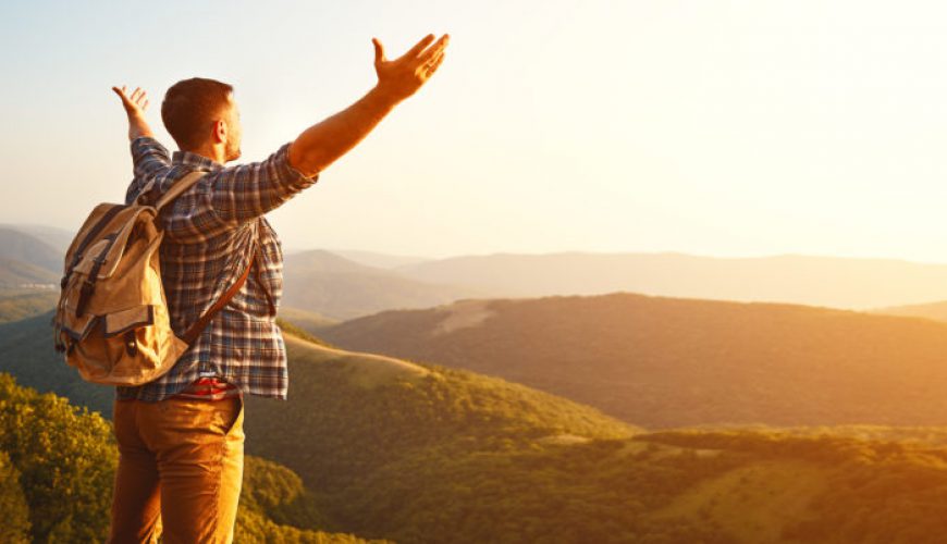  Growing and Reputed travel company in INDIA