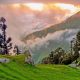  Growing and Reputed travel company in INDIA