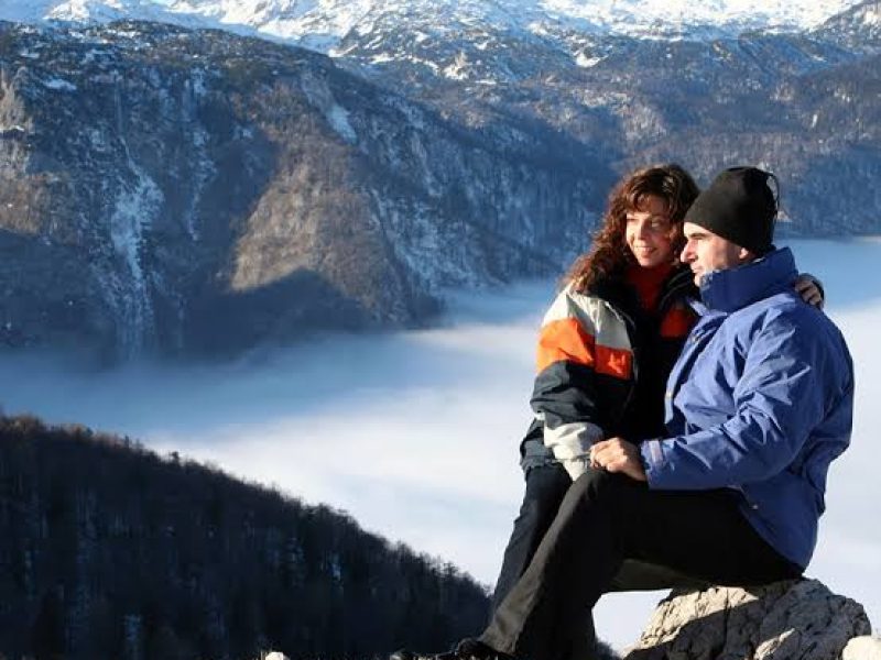  Growing and Reputed travel company in INDIA