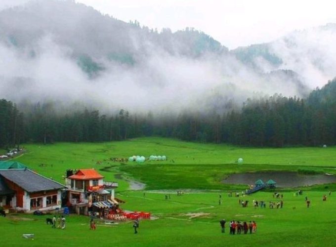  Growing and Reputed travel company in INDIA