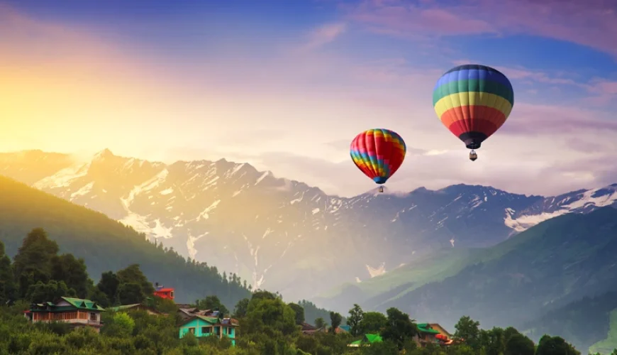  Growing and Reputed travel company in INDIA