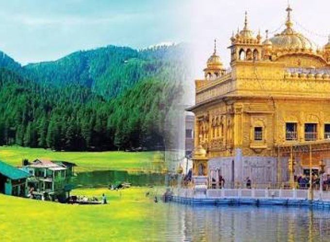  Growing and Reputed travel company in INDIA