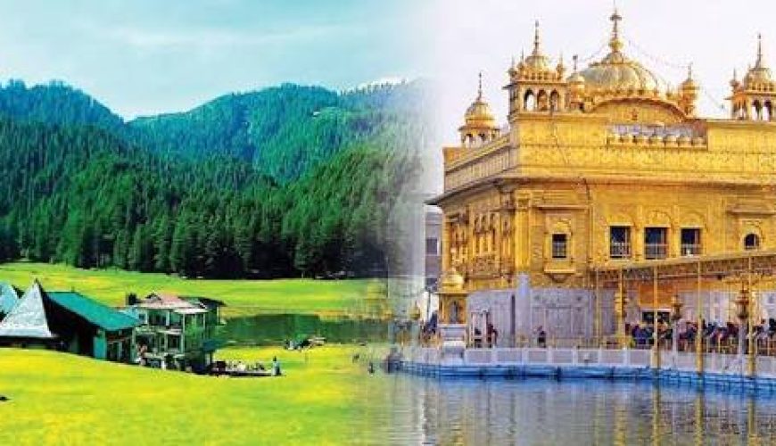  Growing and Reputed travel company in INDIA