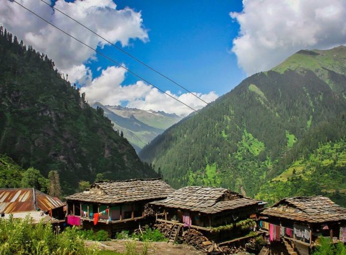  Growing and Reputed travel company in INDIA