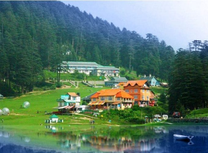  Growing and Reputed travel company in INDIA