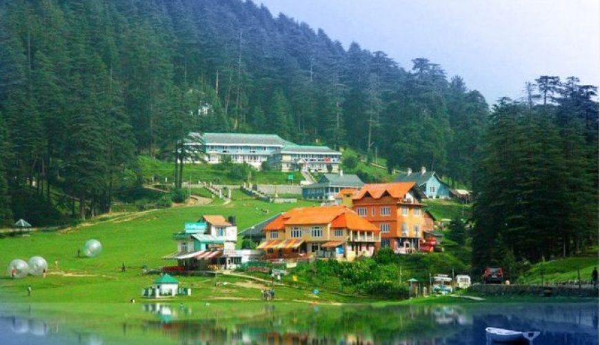  Growing and Reputed travel company in INDIA