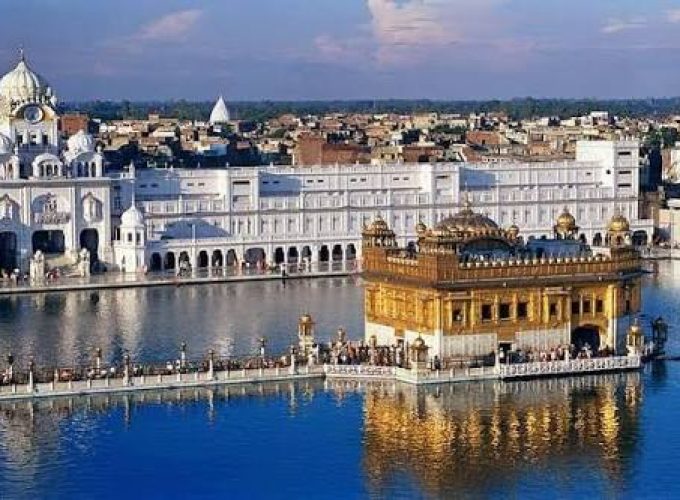  Growing and Reputed travel company in INDIA