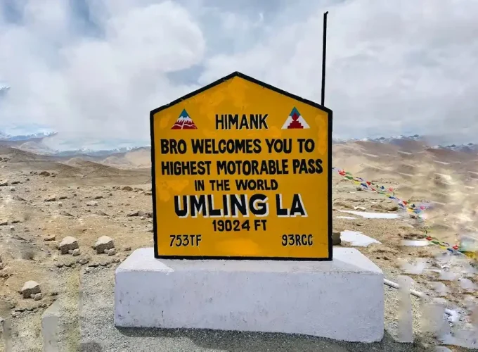  Growing and Reputed travel company in INDIA