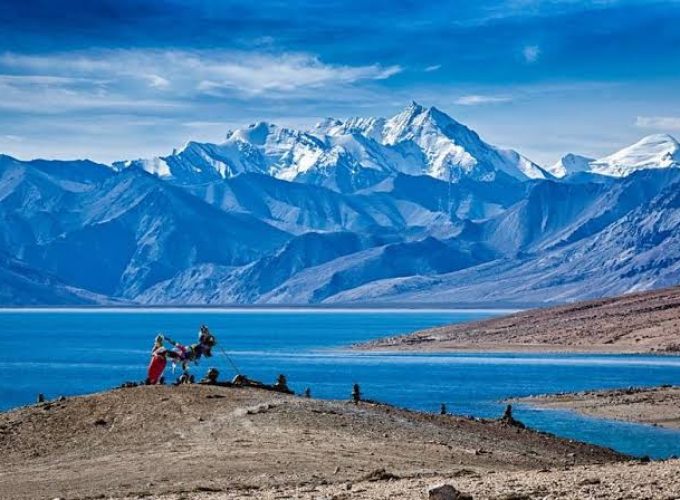  Growing and Reputed travel company in INDIA