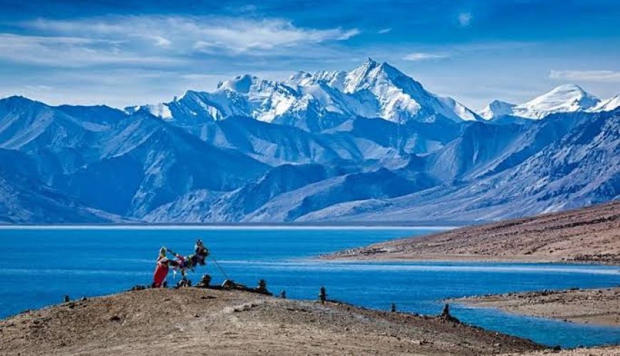  Growing and Reputed travel company in INDIA