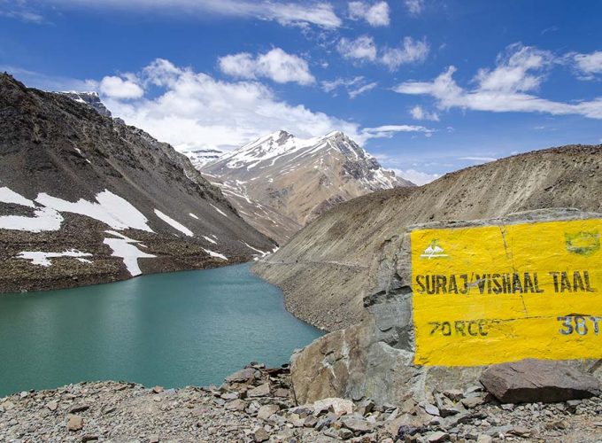 Growing and Reputed travel company in INDIA