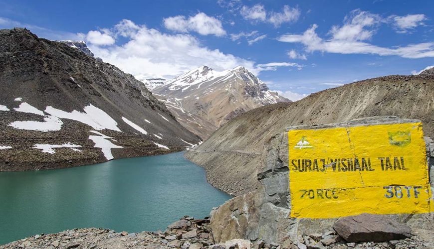  Growing and Reputed travel company in INDIA