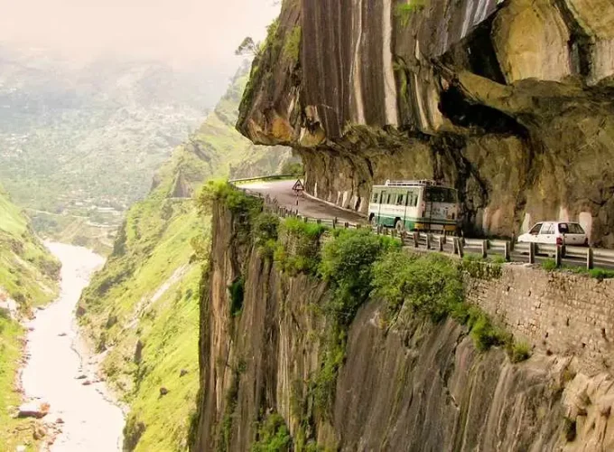 Growing and Reputed travel company in INDIA