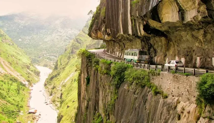  Growing and Reputed travel company in INDIA