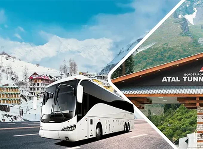  Growing and Reputed travel company in INDIA