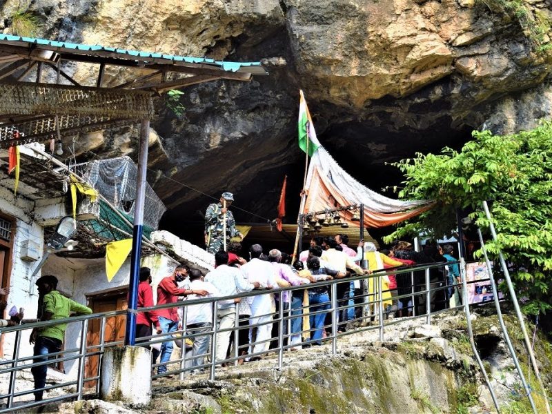  Growing and Reputed travel company in INDIA