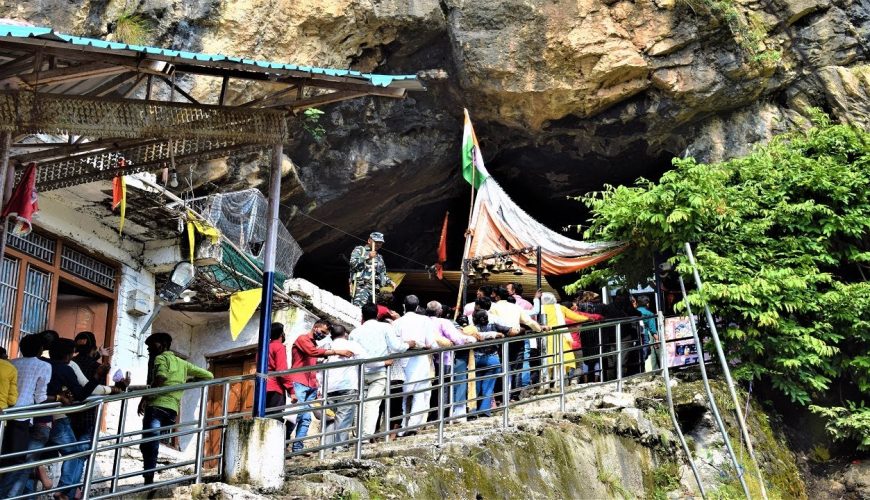  Growing and Reputed travel company in INDIA
