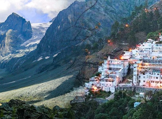  Growing and Reputed travel company in INDIA