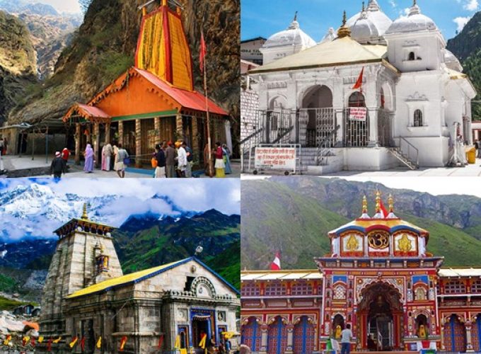  Growing and Reputed travel company in INDIA