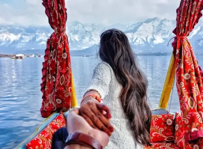  Growing and Reputed travel company in INDIA