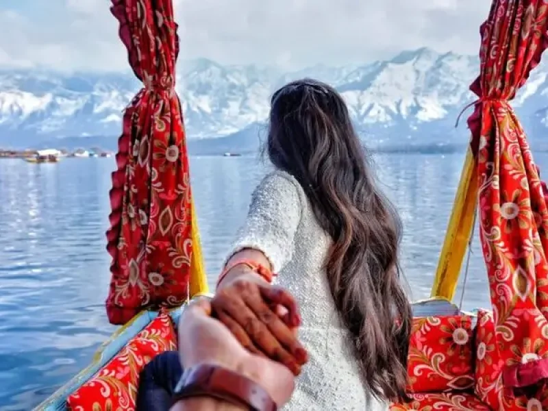  Growing and Reputed travel company in INDIA