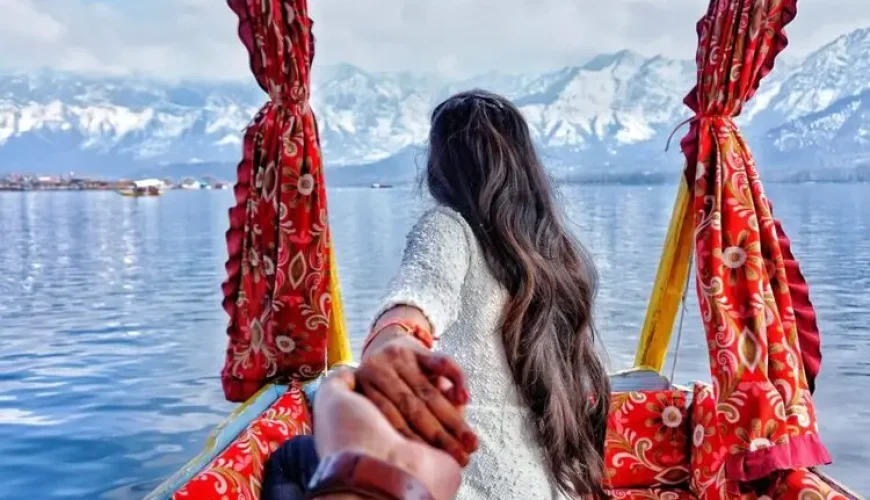  Growing and Reputed travel company in INDIA