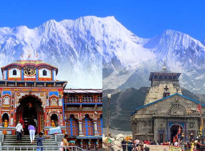  Growing and Reputed travel company in INDIA