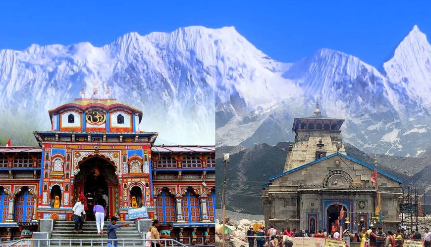  Growing and Reputed travel company in INDIA