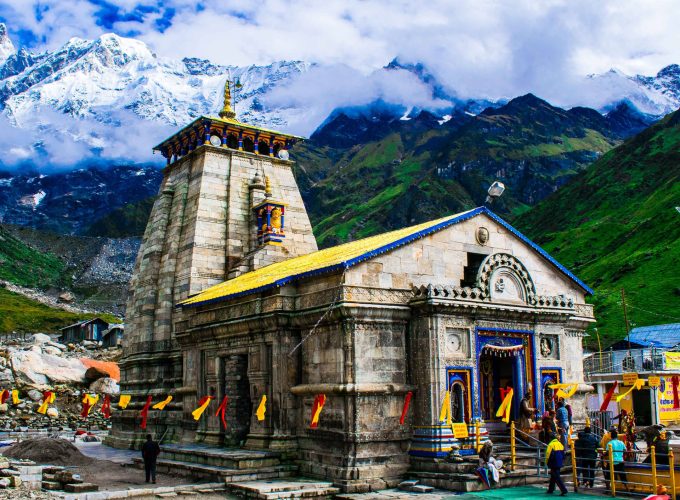  Growing and Reputed travel company in INDIA
