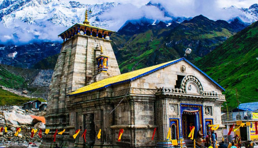  Growing and Reputed travel company in INDIA