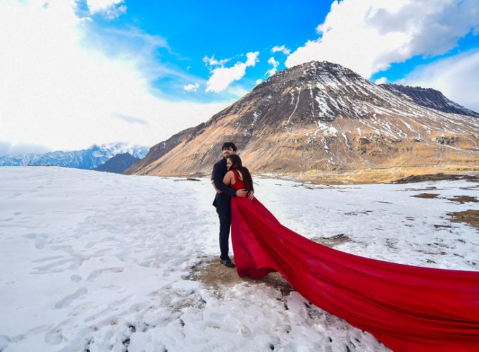  Growing and Reputed travel company in INDIA
