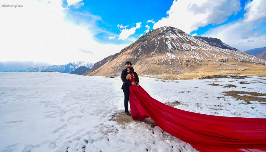  Growing and Reputed travel company in INDIA
