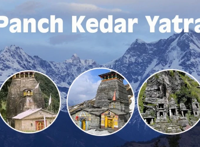  Growing and Reputed travel company in INDIA