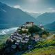  Growing and Reputed travel company in INDIA